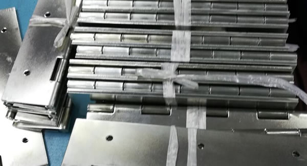 堅持貫徹,質(zhì)量求生存,誠信求發(fā)展,增加東莞合頁,東莞鉸鏈,合頁訂單量