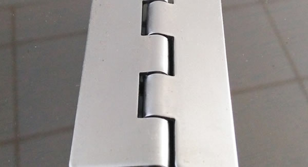 如何選擇合適的合頁,購買合頁時的注意事項