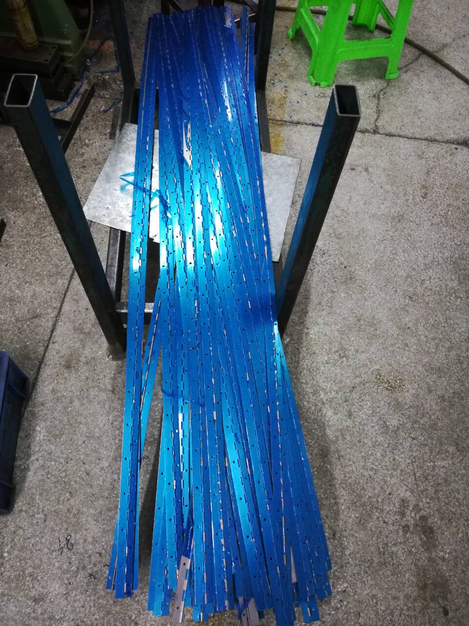 FFFCD8112D6EDA129FBB2CA9283BDF30.jpg FFFCD8112D6EDA129FBB2CA9283BDF30.jpg