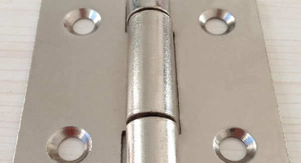 改善拋光工藝，提升東莞合頁,東莞鉸鏈,不銹鋼合頁，合頁品質(zhì)，產(chǎn)能