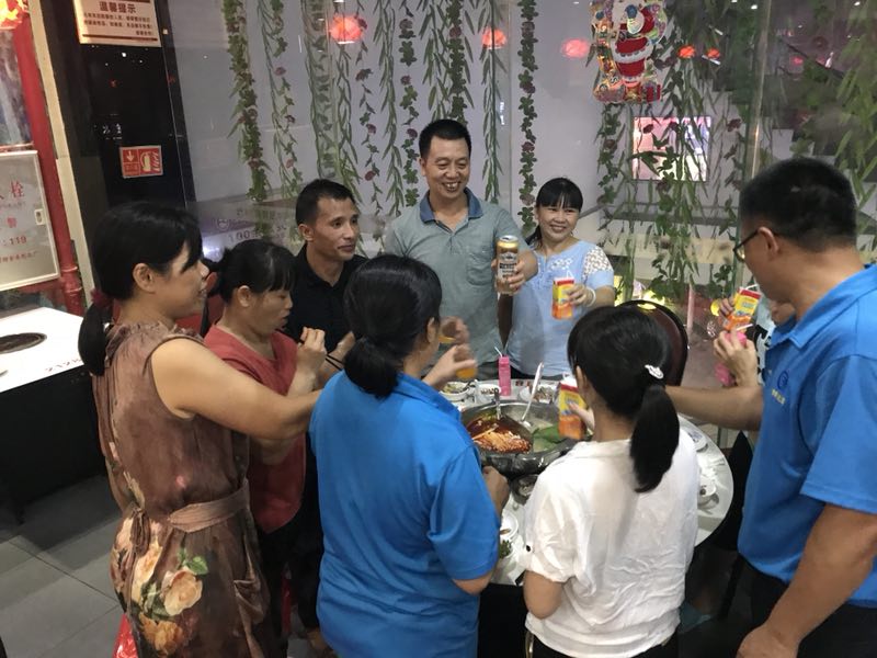 692F44A892F706183B8C5FDAA87F2B81.jpg 692F44A892F706183B8C5FDAA87F2B81.jpg