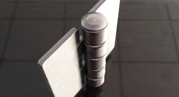 如何區(qū)分304不銹鋼合頁和316等東莞合頁,東莞鉸鏈？?