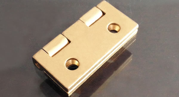 小合頁,拆裝合頁,長合頁, 扇形合頁等東莞合頁,東莞鉸鏈的用途區(qū)別