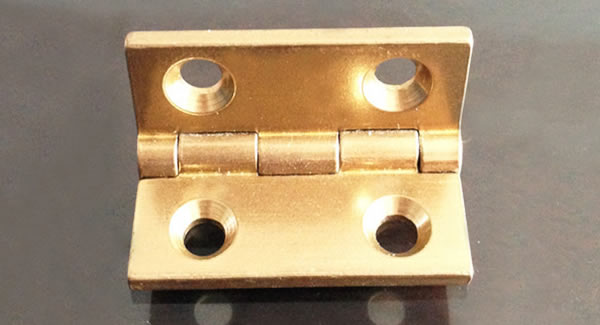 東莞合頁(yè),東莞鉸鏈等各種門窗合頁(yè)的基本分類