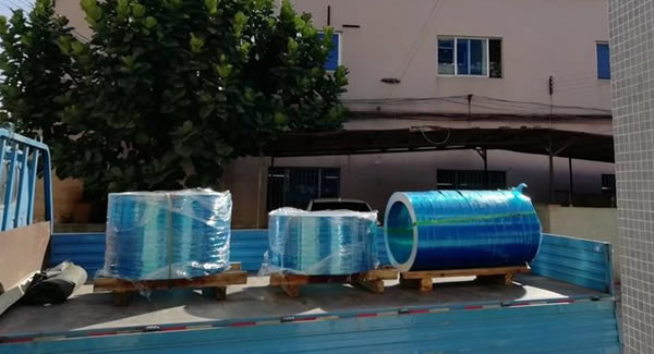 廣有合頁(yè)努力拼搏,不負(fù)眾望，贏得客戶信賴(lài)