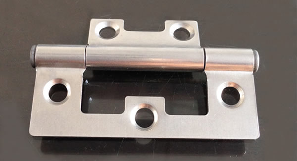 如何調(diào)整門窗合頁(yè)，彈簧合頁(yè)等東莞合頁(yè)，東莞鉸鏈的平衡力及彈簧力