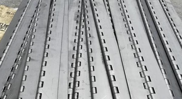 “急客人之所急,需客人之所需”--廣有五金打造東莞合頁，東莞鉸鏈品牌