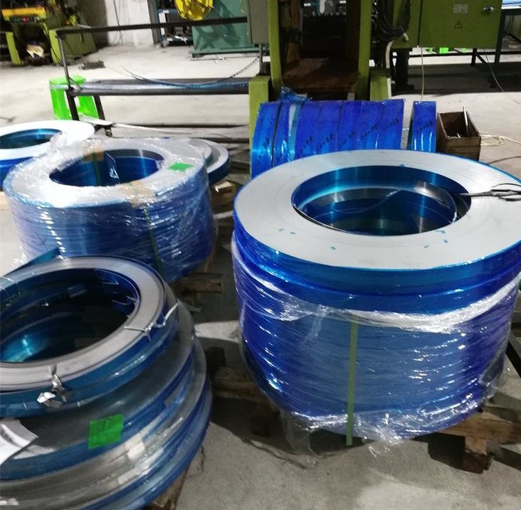 IMG_20181225_192532_看圖王.jpg IMG_20181225_192532_看圖王.jpg