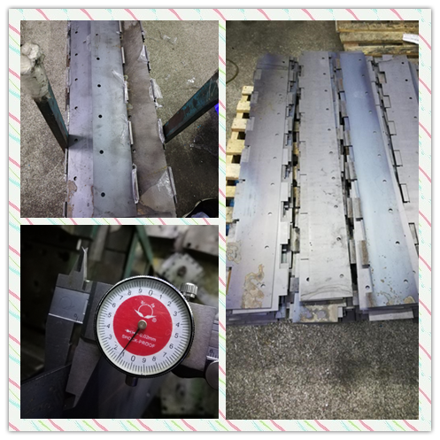 未命名011.png 未命名011.png