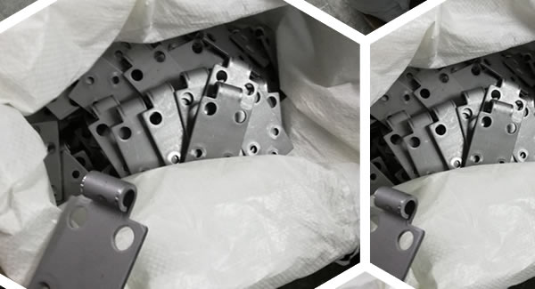 廣有合頁誠信通14年老客戶，重信用、守合同，專業(yè)生產(chǎn)重型合頁，長合頁