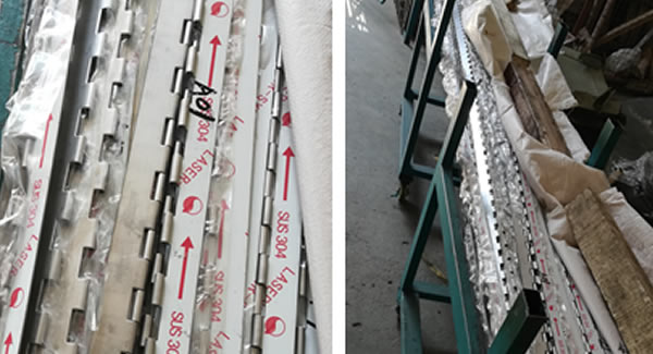 廣有五金合頁(yè)|質(zhì)量為先,信譽(yù)為重,管理為本,服務(wù)為誠(chéng)