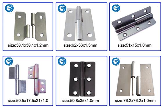 相關產(chǎn)品圖片拆裝合頁.jpg 相關產(chǎn)品圖片拆裝合頁.jpg