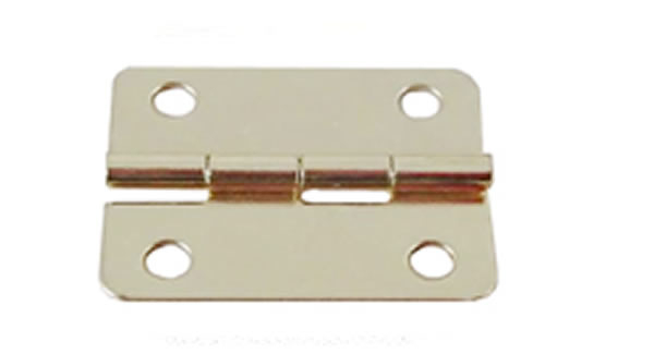 廣有五金|東莞合頁(yè)的類型及用處