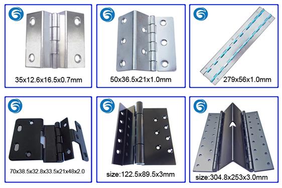 相關產(chǎn)品圖片折彎合頁.jpg 相關產(chǎn)品圖片折彎合頁.jpg