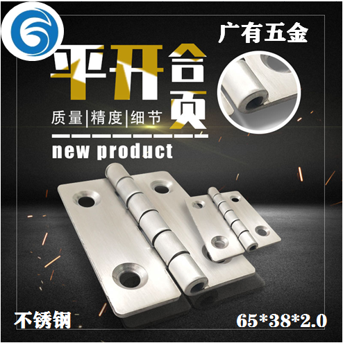 20190829005.png 20190829005.png