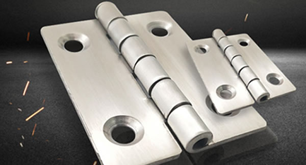 廣有合頁(yè)|東莞合頁(yè),不銹鋼合頁(yè)正確安裝方法