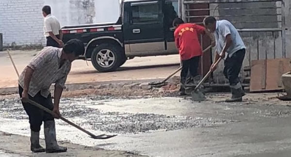 廣有合頁(yè)|東莞合頁(yè)|有一種幸福叫廣有五金