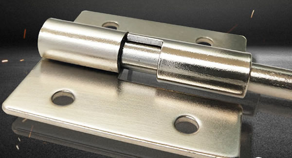 廣有五金|東莞合頁-合頁的基本原理及挑選合頁時的注意事項(xiàng)