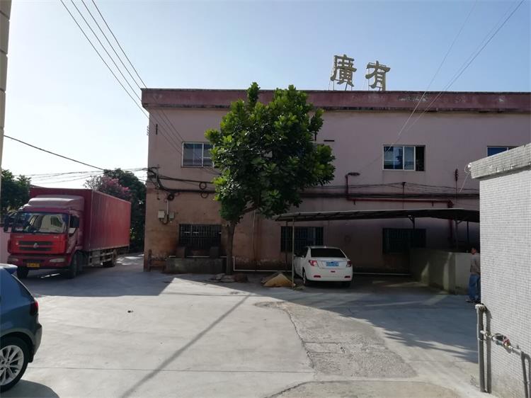 F121495290443D9875E0225CA61B8777.jpg F121495290443D9875E0225CA61B8777.jpg