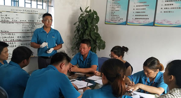 廣有五金&東莞合頁|不忘初心，牢記使命，滿意客戶，感動客戶