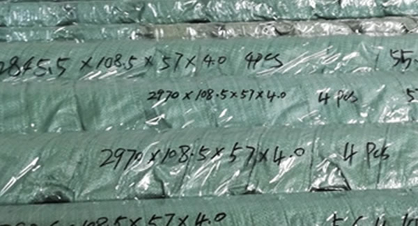 廣有五金&東莞合頁|專業(yè)生產(chǎn)長合頁、焊接合頁、特殊合頁