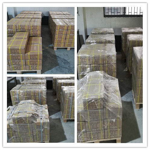 20191209001.png 20191209001.png