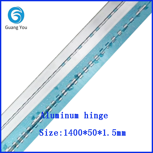 復件 1400x50x1.5mm.jpg 復件 1400x50x1.5mm.jpg