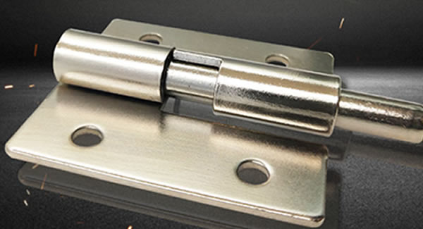 廣有五金&東莞合頁|防止合頁生銹的基本知識