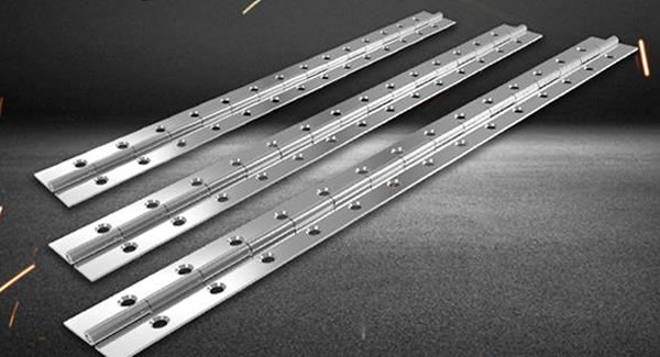 廣有五金&東莞合頁(yè)|如何預(yù)防合頁(yè)咬死卡頓等不良現(xiàn)象