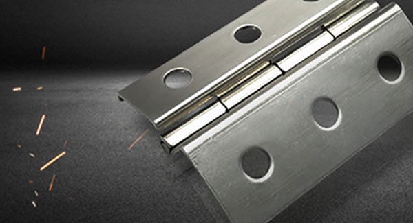 合頁安裝注意事項|廣有五金&東莞合頁