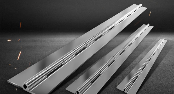 合頁尺寸的測(cè)量方法及注意事項(xiàng) | 廣有五金&東莞合頁