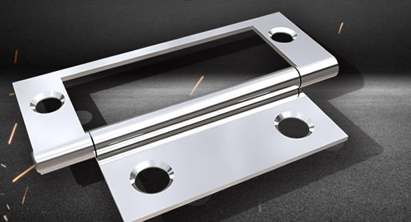 選擇廣有合頁的五大優(yōu)勢|廣有五金&東莞合頁