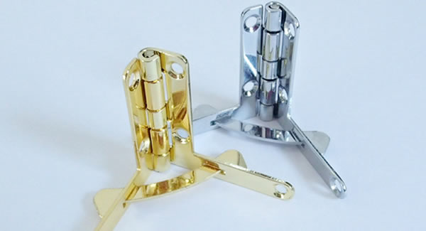 合頁生銹如何處理如何預(yù)防|廣有五金&東莞合頁