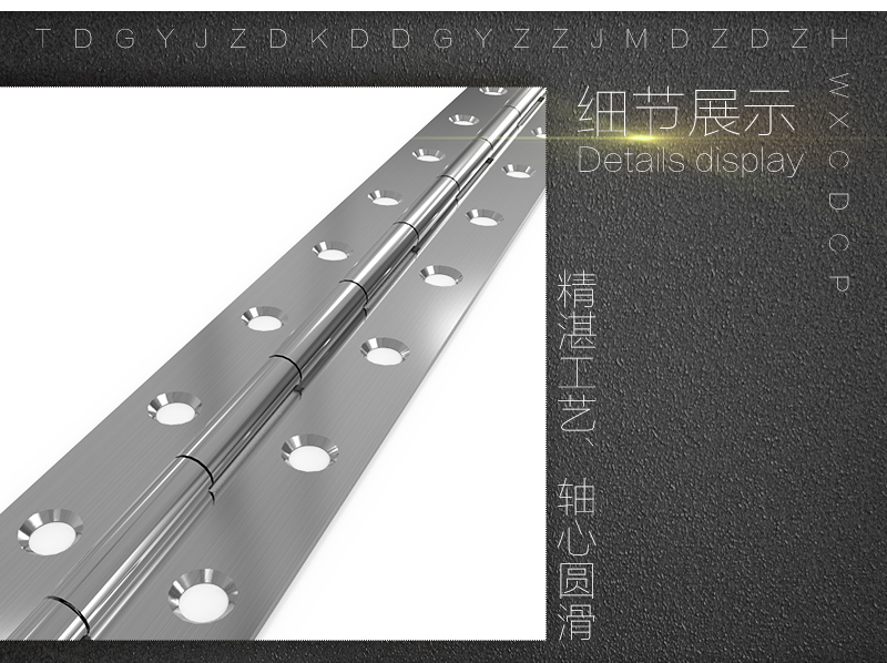 1000x25.4x1.0mm_04.jpg 1000x25.4x1.0mm_04.jpg