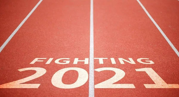 收好了！2021年廣有五金開工元?dú)庵改?>
                            </a>
                            <div   id=