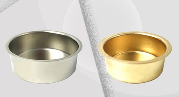 合頁知識大全，千萬人已收藏|廣有五金&東莞合頁