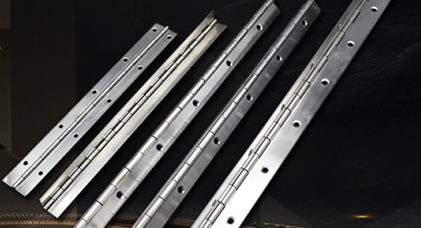 炎熱高溫下，延長合頁壽命有妙招|廣有五金&東莞合頁