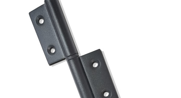 如何快速解決合頁出現(xiàn)松動、異響、卡頓，生銹等問題 | 廣有五金&東莞合頁