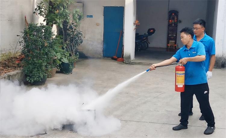 6360558A33C63207132910E34B4E28F5.jpg 6360558A33C63207132910E34B4E28F5.jpg