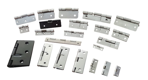 合頁的秋冬兩季保養(yǎng)維護(hù)你知道多少|(zhì)廣有五金&東莞合頁