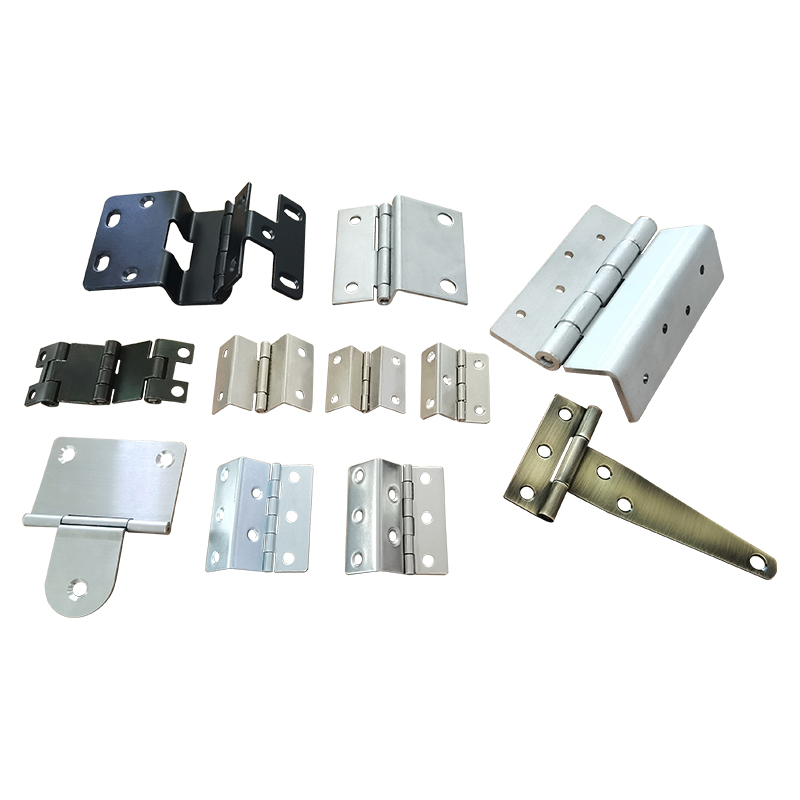 異型合頁白底圖800x.jpg 異型合頁白底圖800x.jpg