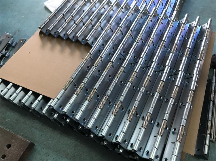 IMG_5371.JPG IMG_5371.JPG