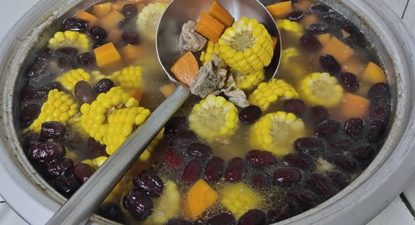 感恩傳統(tǒng)節(jié)日，重溫冬至文化|廣有五金&東莞合頁