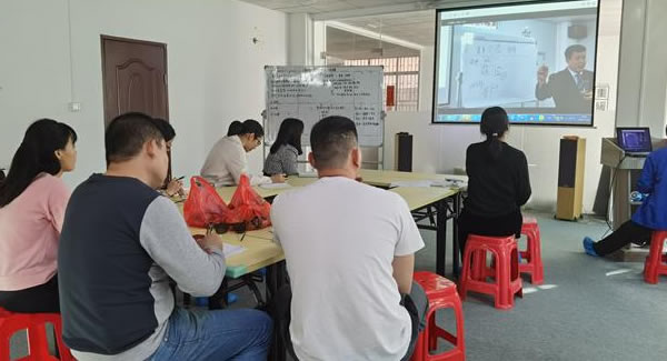 2022，初始之日，使命愿景，承上啟下|廣有五金&東莞合頁