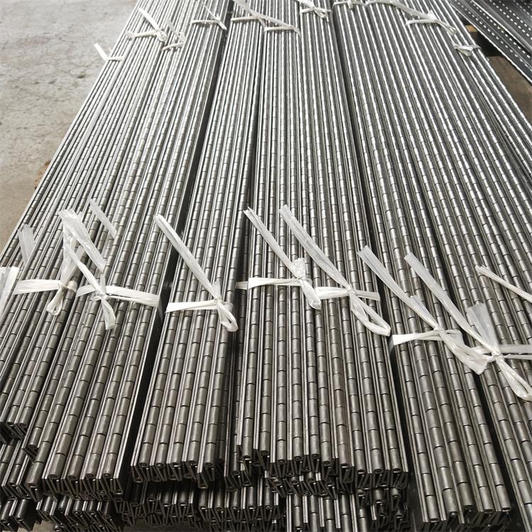 C4628D63C547162BE332789BBF585171.jpg C4628D63C547162BE332789BBF585171.jpg