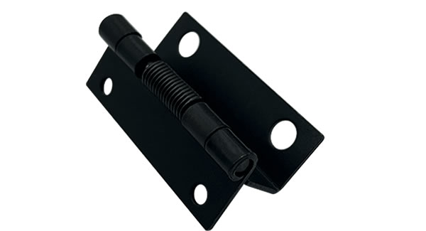 彈簧合頁，你身邊信賴的合頁|廣有五金&東莞合頁