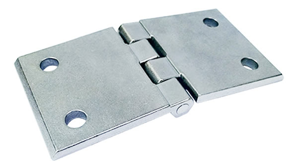 廣有合頁(yè)（四）：重型合頁(yè)，安室利處|廣有五金&東莞合頁(yè)