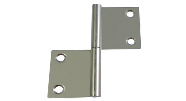 廣有合頁（七）：旗型合頁，傲然屹立|廣有五金&東莞合頁