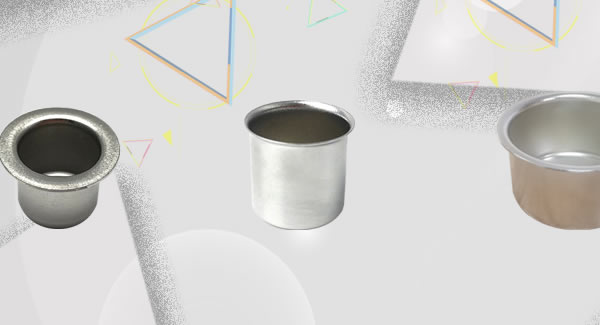 如何預(yù)防合頁(yè)生銹|廣有五金&東莞合頁(yè)?