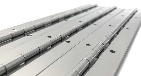 長合頁，承載穩(wěn)重|廣有五金&東莞合頁?